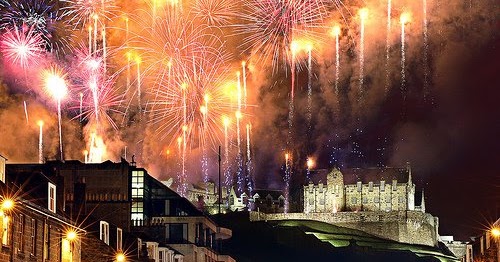 Days until new years eve 2020 About Today: Happy New Year!