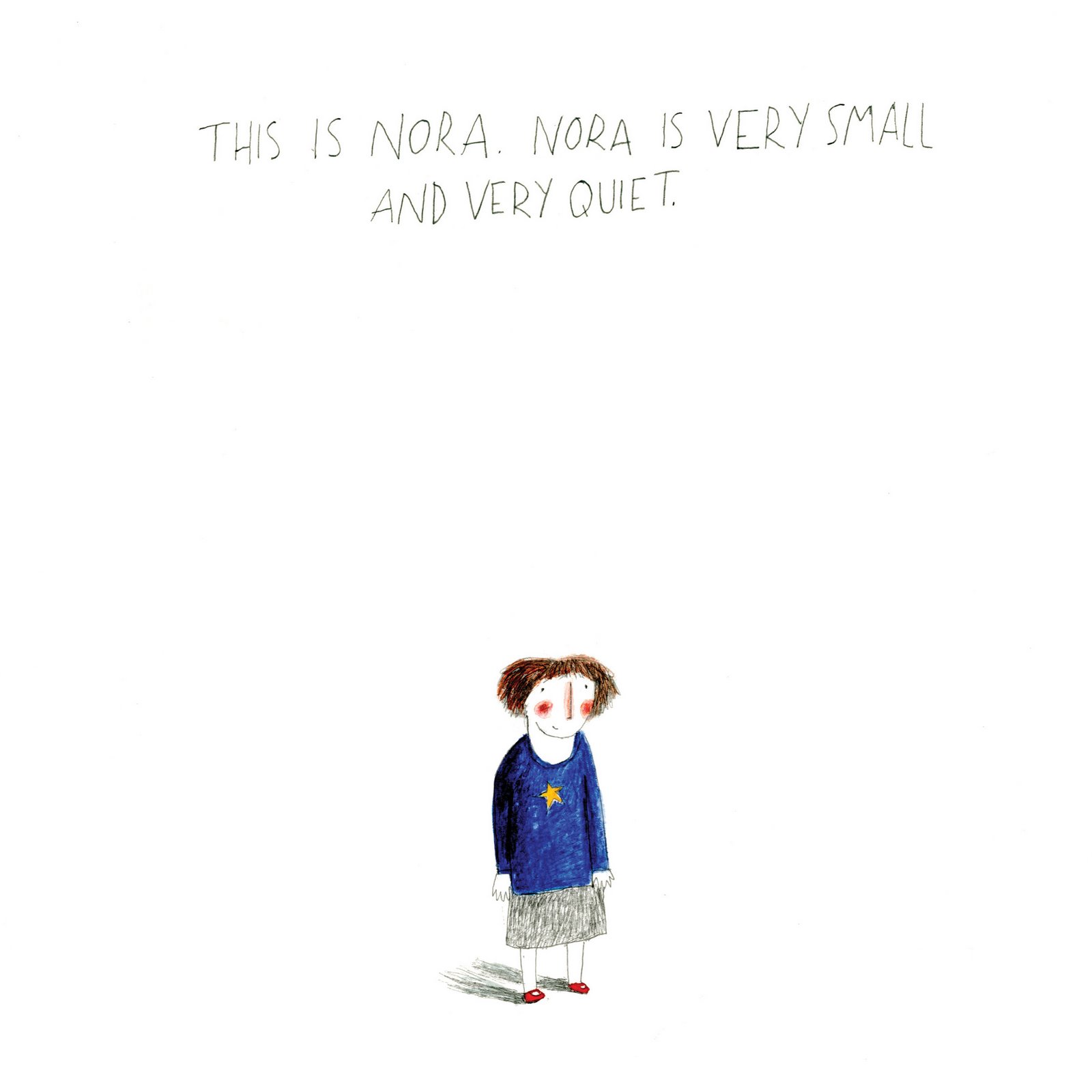 [nora]