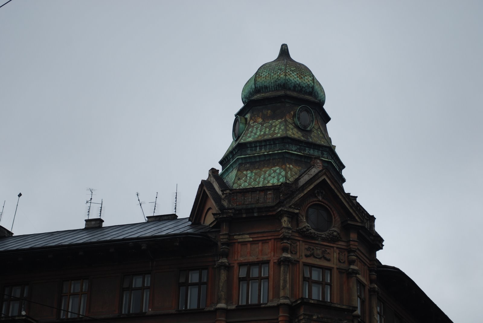[DSC_0196.JPG]