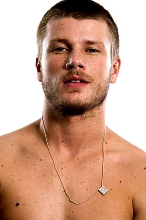 [600f+rodrigo-hilbert.jpg]