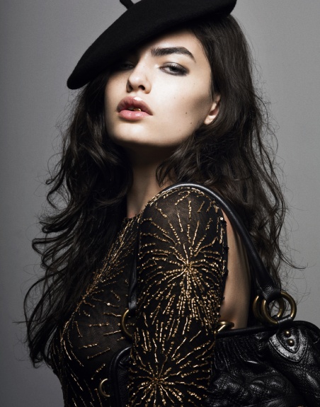 [6+l-alyssa-miller.jpg]