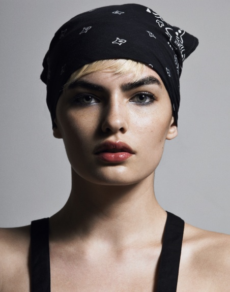 [600full-alyssa-millerr.jpg]