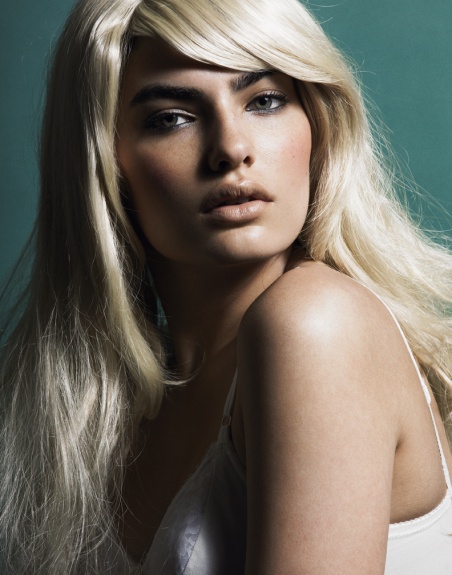 [6+l-alyssa-millerq.jpg]