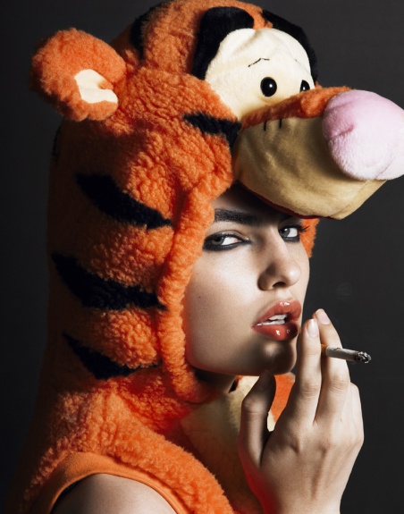 [-alyssa-miller.jpg]