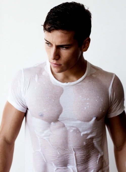 [Renato_Ferreira-by-Greg_Vaughan3.jpg]