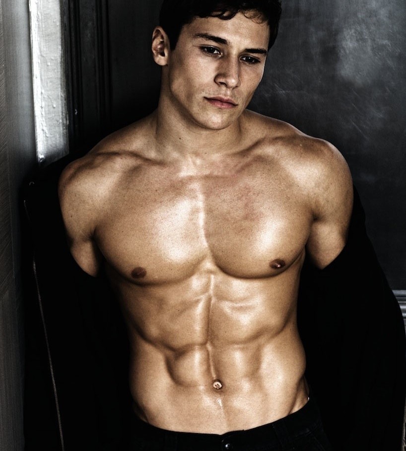 [renato_ferreira_200911_2.jpg]