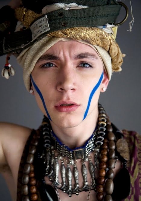 [940full-yuri-pleskun.jpg]