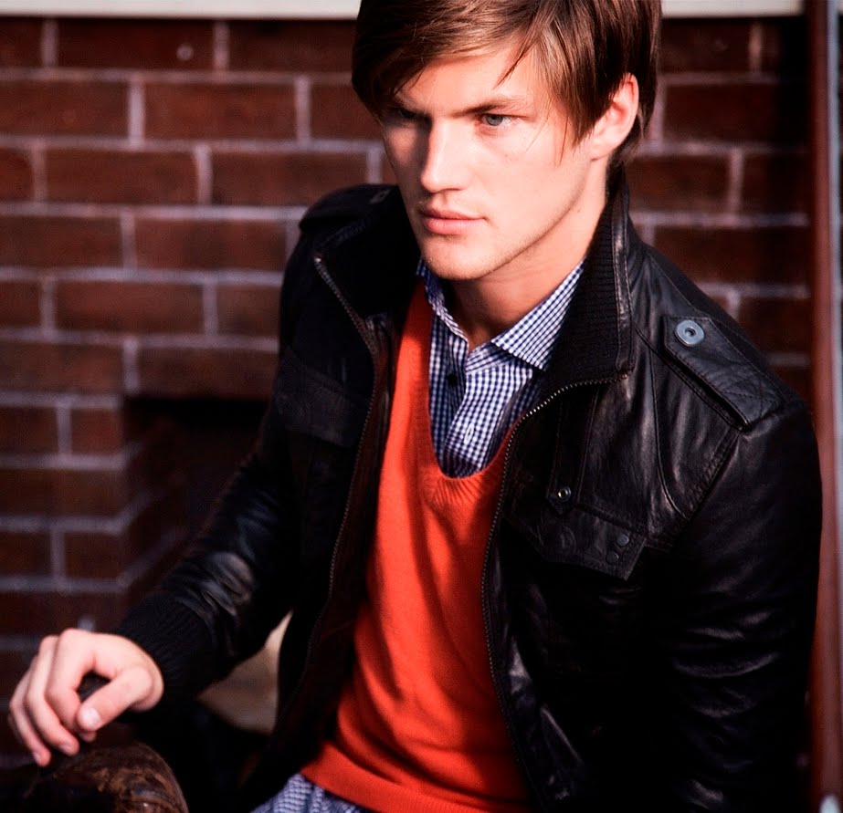 [ErikJohansson-book-04.jpg]