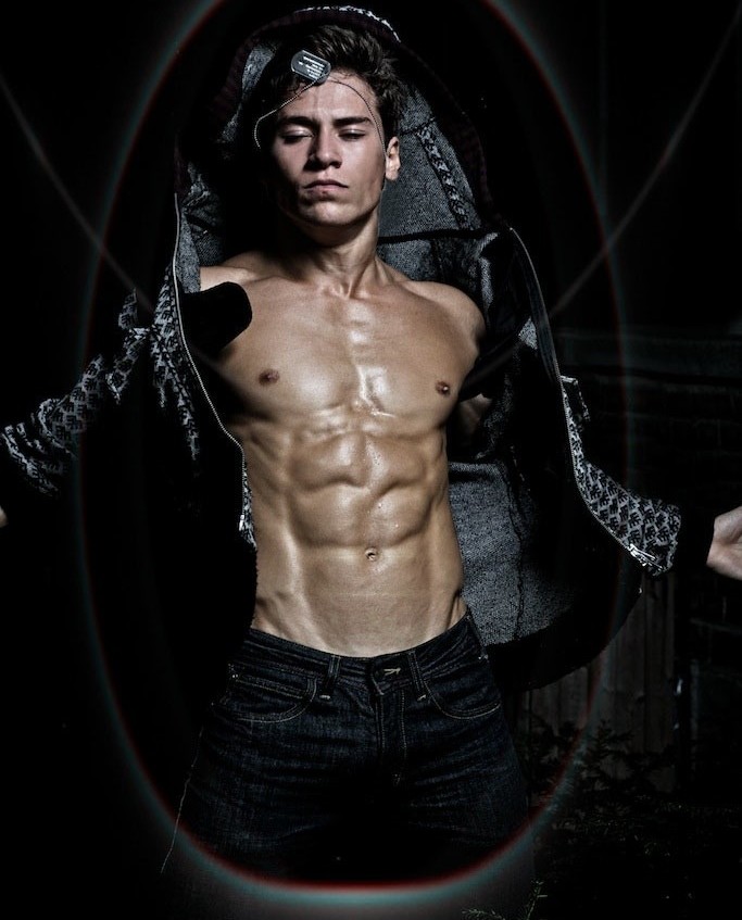 [renato_ferreira_200911_4.jpg]