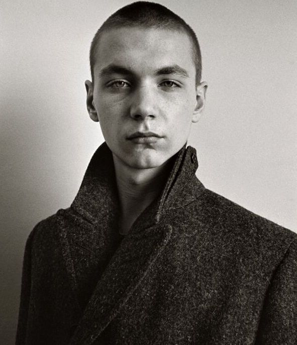 [yuriformargaret3.jpg]