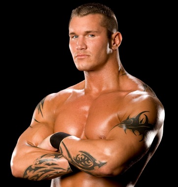 [randyorton.jpg]