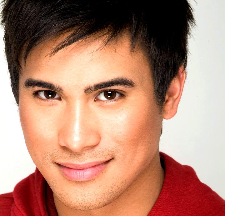 [sam-milby-13.jpg]