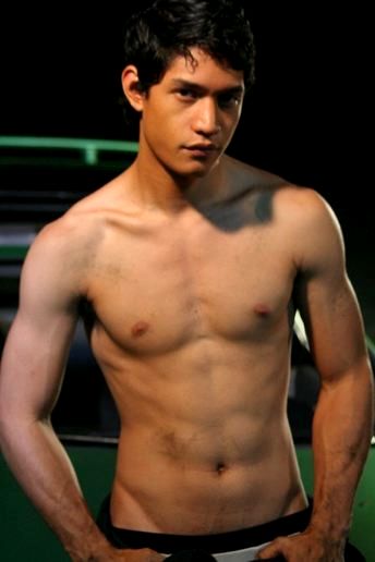 [3508610175_235a8def02_o.jpg]