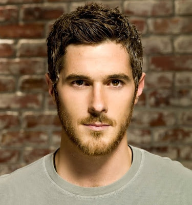 40full-dave-annable.jpg