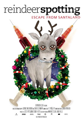 reindeerspotting-poster1500RGB.jpg
