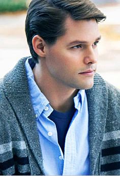 The Pine Valley Bulletin: Justi...