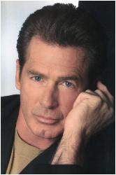 The Pine Valley Bulletin: Happy Birthday Jack Scalia!!