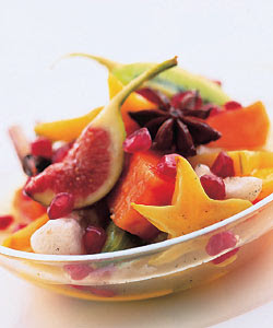 macedonia_frutta.jpg