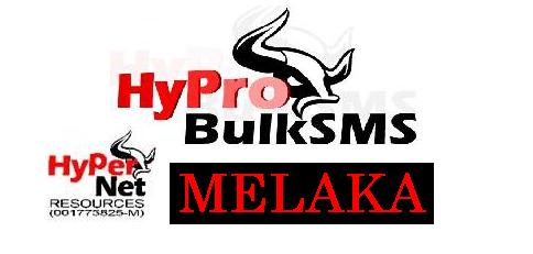 330hyperMelaka