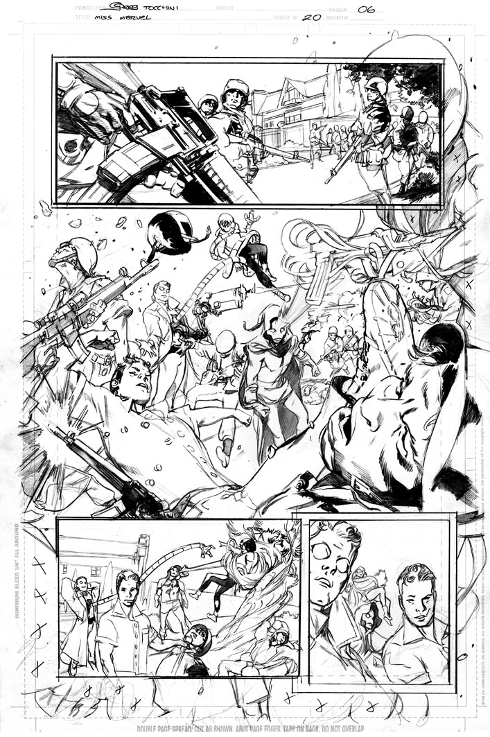 [MMarvel]