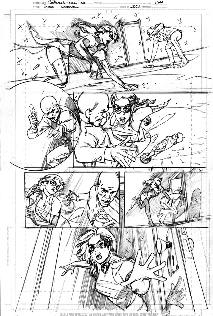 [MMarvel]