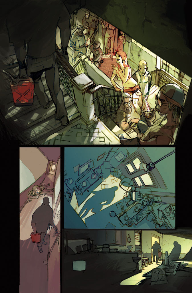 [TLD#01PG03final.jpg]