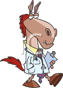 my dream becoming a veterinarian The top reasons to become a veterinarian share it is the animal related “dream job” veterinary medicine is by far the most popular “dream job” for animal. my dream becoming a veterinarian The top reasons to become a veterinarian share it is the animal related “dream job” veterinary medicine is by far the most popular “dream job” for animal.