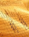 [boletin.bmp]