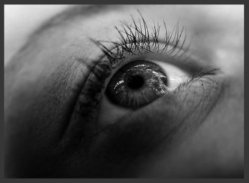 [eyeblink_logo_BW_frame+copy.jpg]