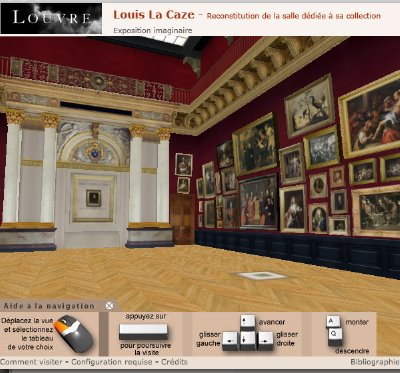 [louvre3D01.jpg]