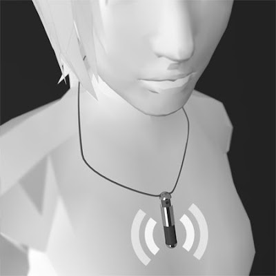 Audio Sign Language Translator