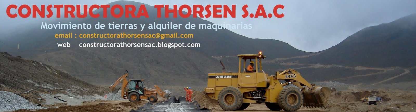INFORMES Y CONSULTAS