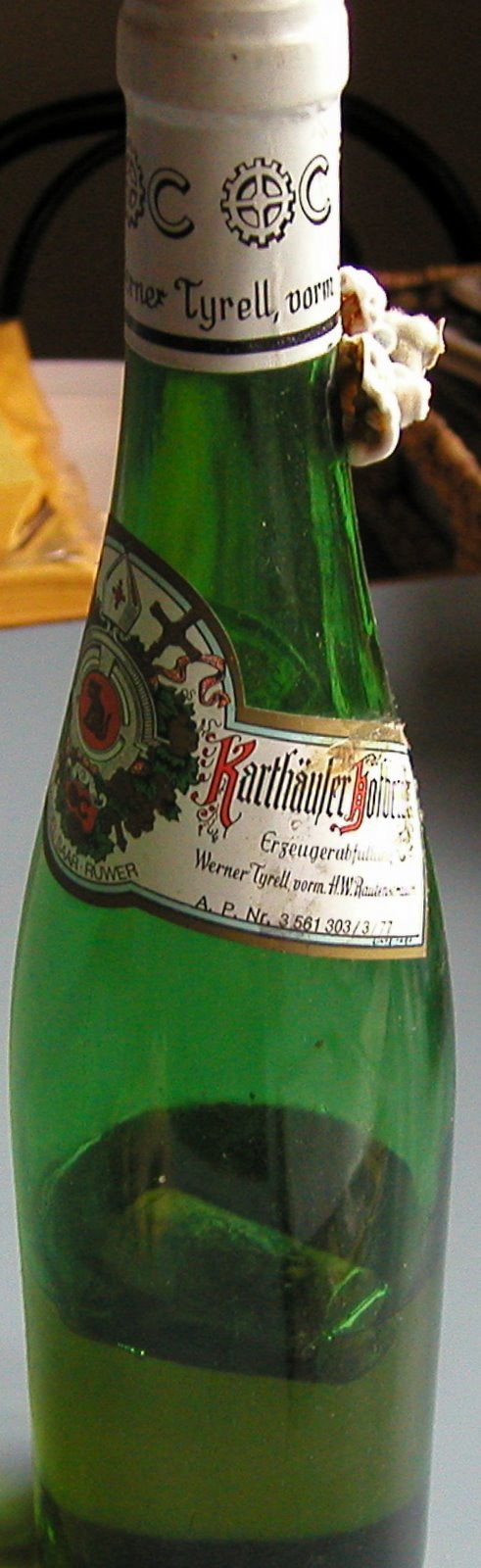 [P3250040.JPG]