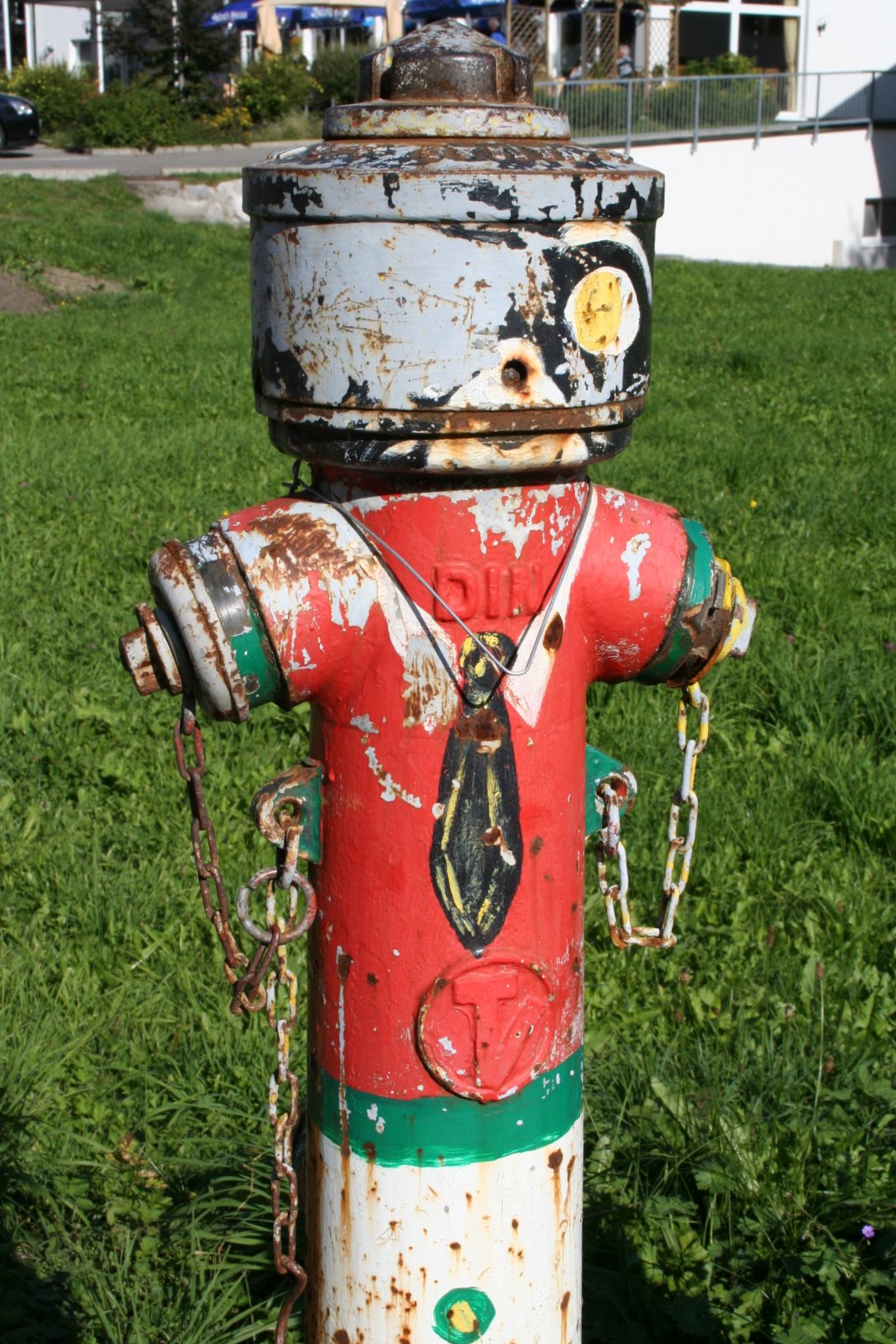 [Kopi+(2)+af+Østrig++sept.+06145.JPG]