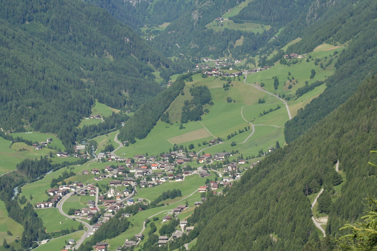 [IMG_0039.JPG]