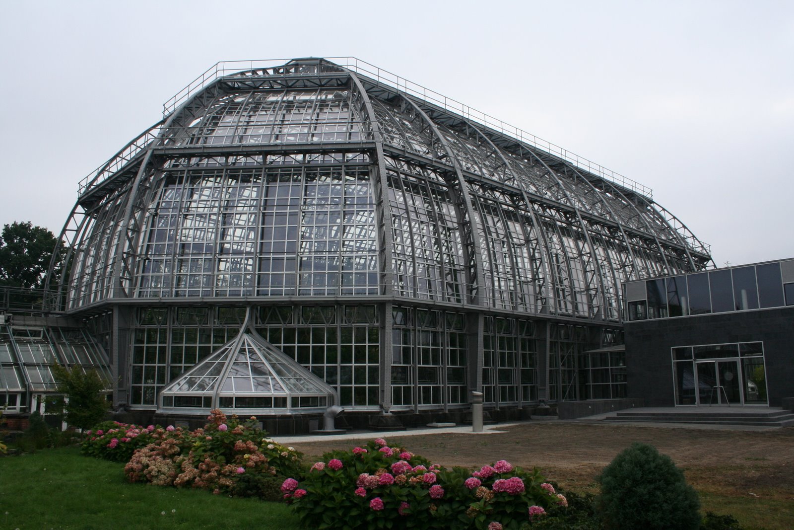 [IMG_3825.JPG]