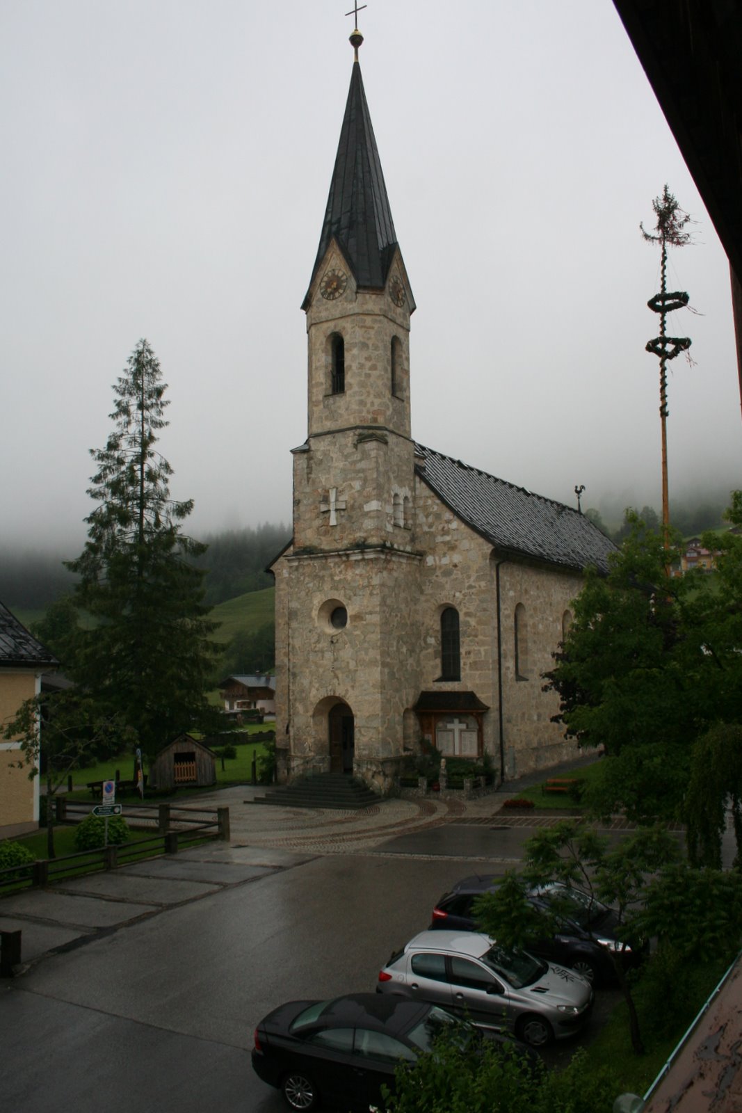 [IMG_2525.JPG]