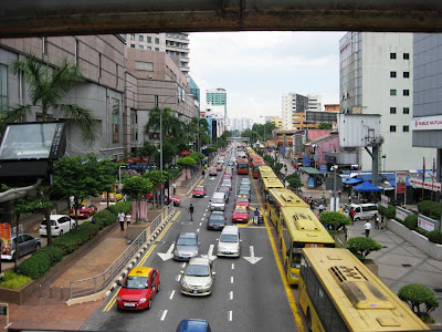Jb City