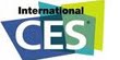 CES 2010