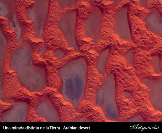 Samsung: una mirada atr&acircs para dar pasos adelante: al estrenar el a&ograveo, la compa&ograve;&icirca hace una retrospectiva del viejo ciclo, lo que le ayudar&acirc; a encarar ... reto del 2009.: An article from: E Semanal Victor Chavez