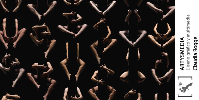 Claudia Rogge