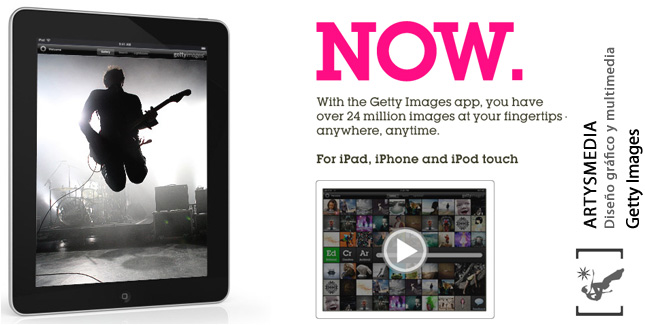 Getty Images