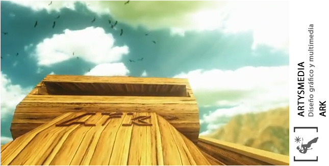 ARK