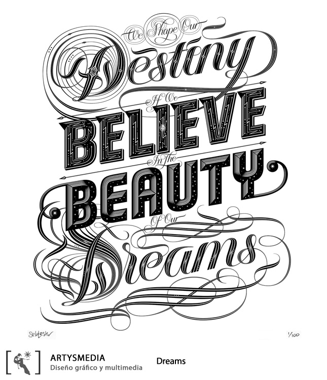 Dreams