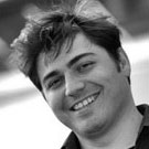 Alex Broeckel