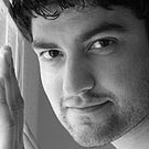 Ramil Aliyev