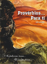 Provérbios ...Para ti.