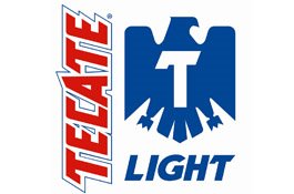 [Tecate_Light_logo.jpg]