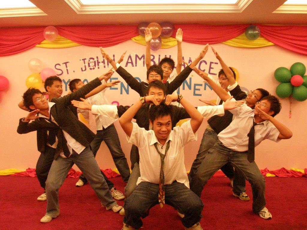 [PC300145..JPG]