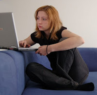 no fax payday loan fast
